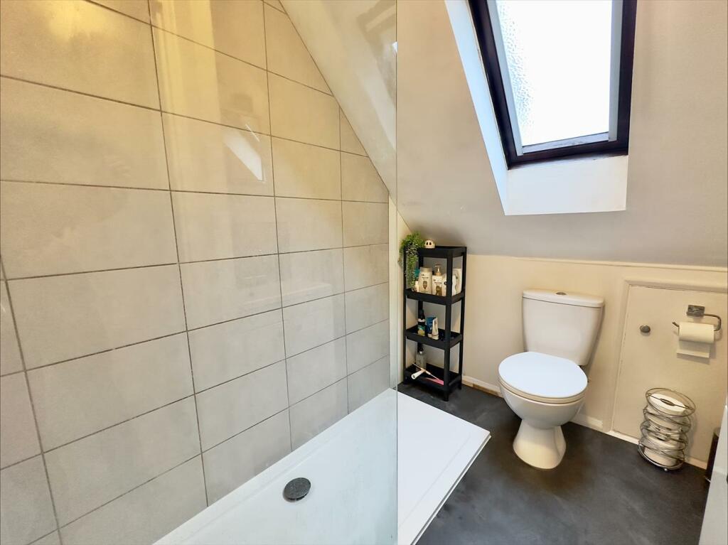 Additional image 6 of Swannee Close, Peacehaven