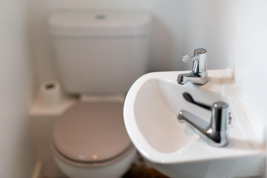 Additional image 13 of Shorefield Mount, Bolton, BL7