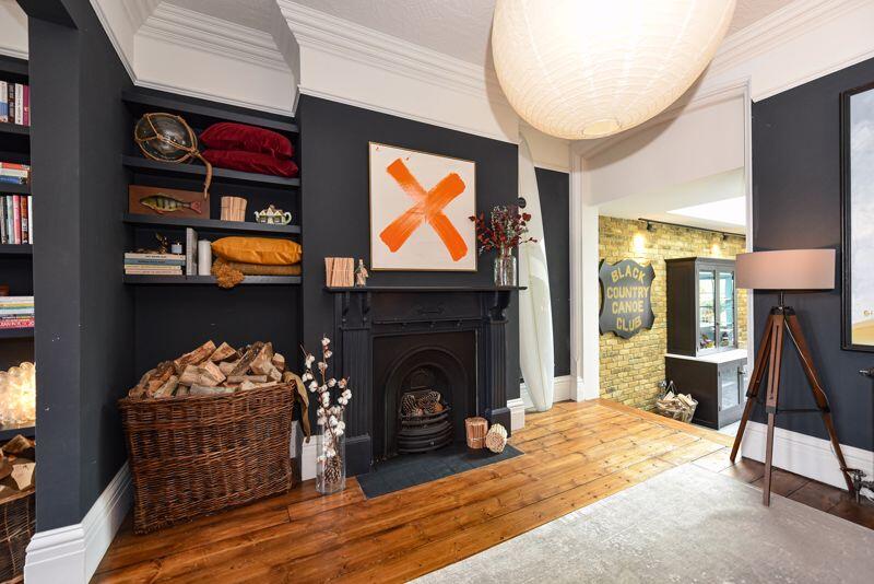 Additional image 9 of Wilbury Avenue, Hove