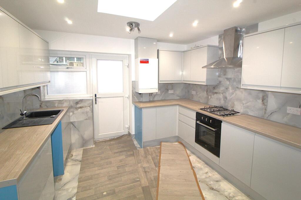 Additional image 9 of Chapel House Road, Nelson, BB9