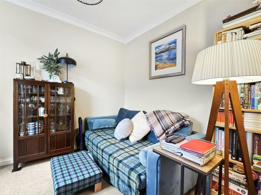 Additional image 15 of Malta Road, Cambridge