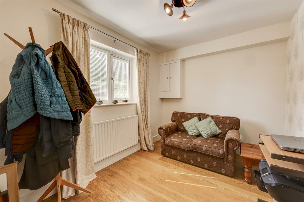 Additional image 10 of Pennine House, Armathwaite