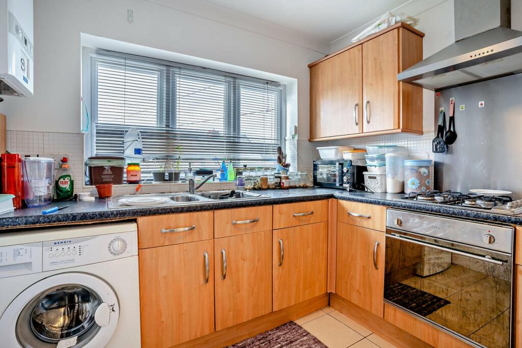 Additional image 9 of The Philog, Cardiff, CF14