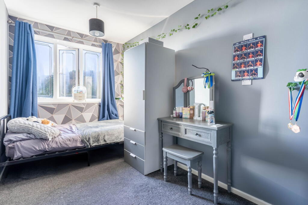 Additional image 9 of Cofton Lake Road, Cofton Hackett, B45 8PL