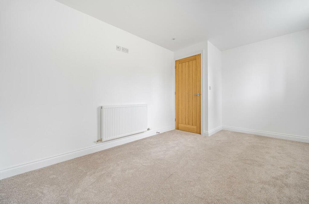 Additional image 20 of Queen Street, Aspatria, Wigton