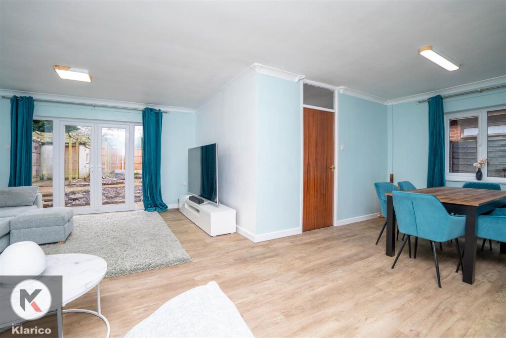 Additional image 6 of Keble Grove, Sheldon, Birmingham