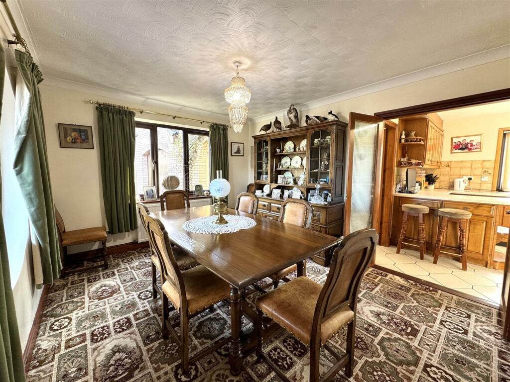 Additional image 11 of Curthwaite, Wigton