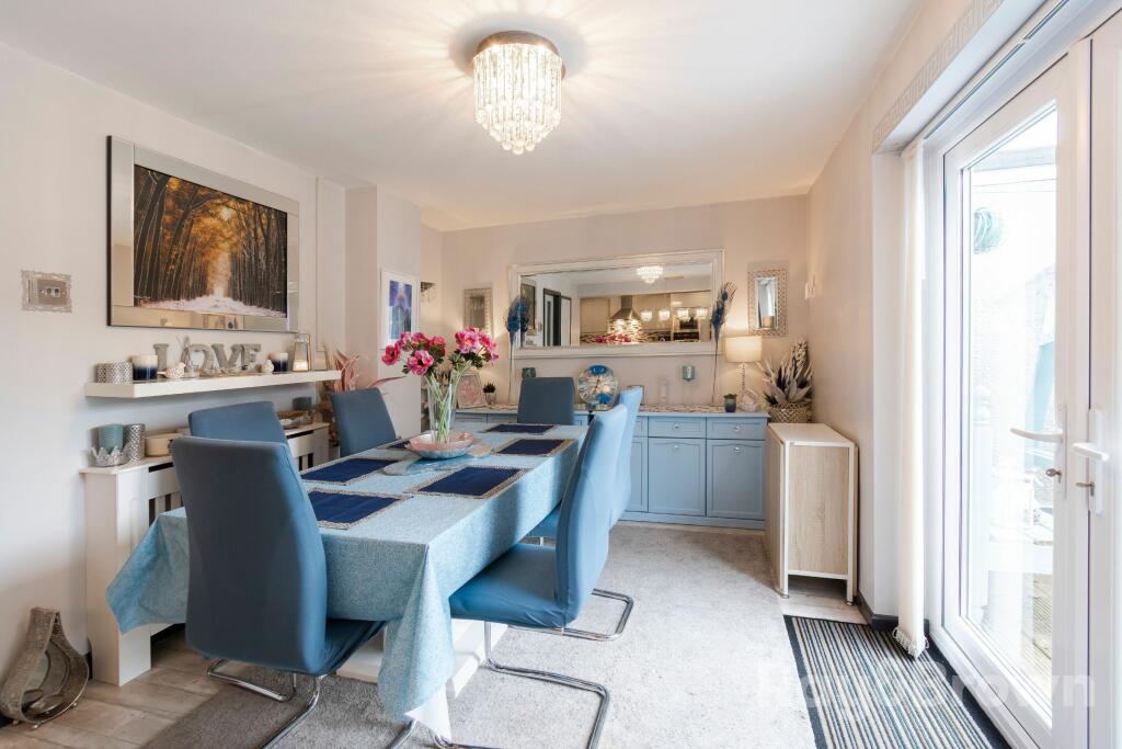 Additional image 13 of St. Martins Crescent, Llanishen, Cardiff