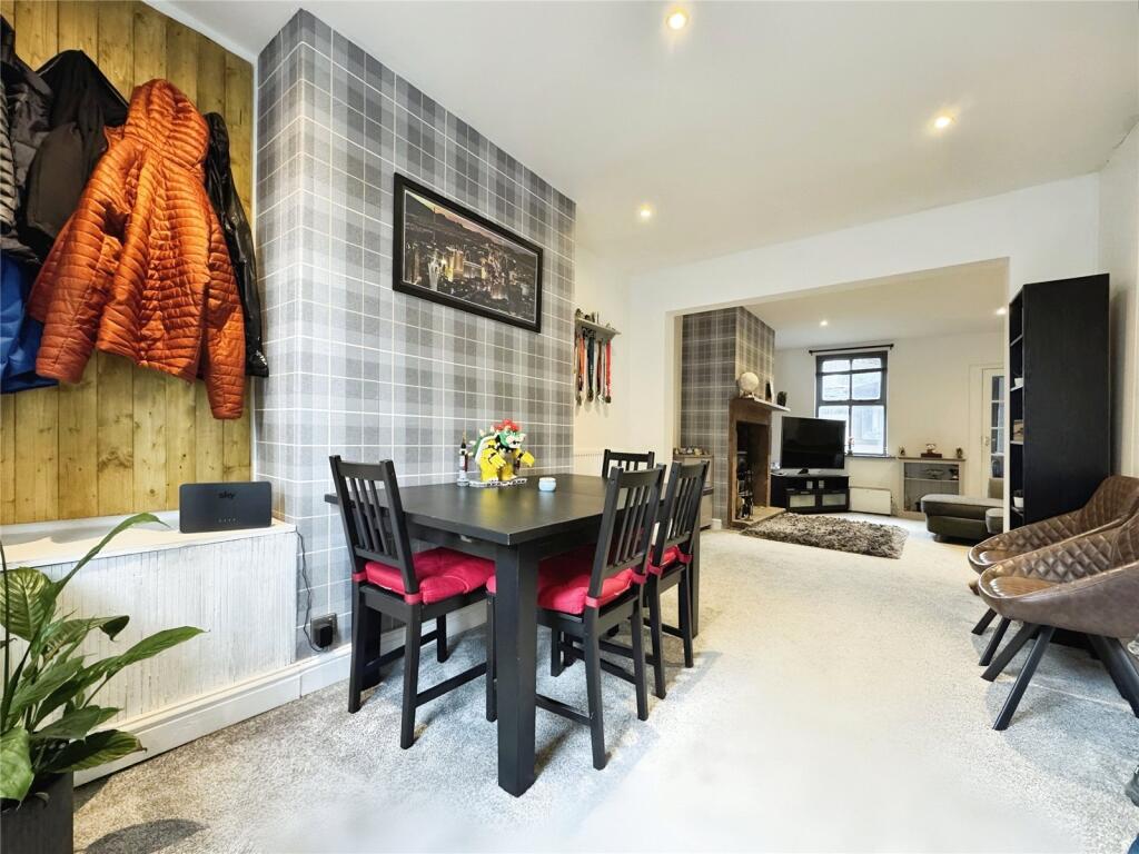 Additional image 12 of Main Street, Abbeytown, Wigton, Cumbria, CA7