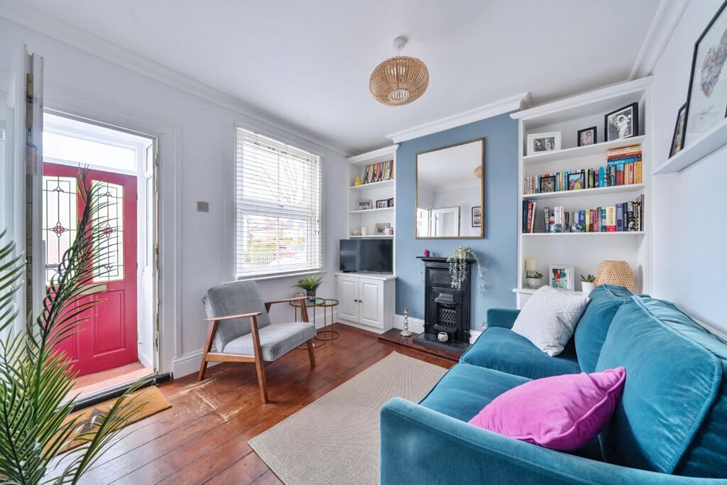 Additional image 6 of Cowper Road, Bromley, Kent, BR2