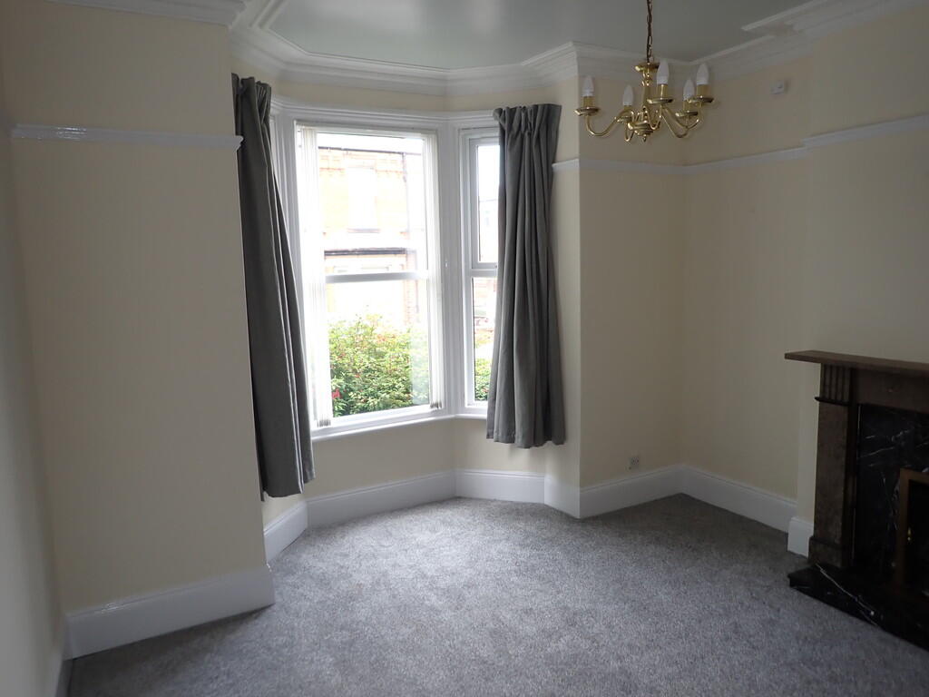 Additional image 4 of Mulcaster Crescent, Carlisle