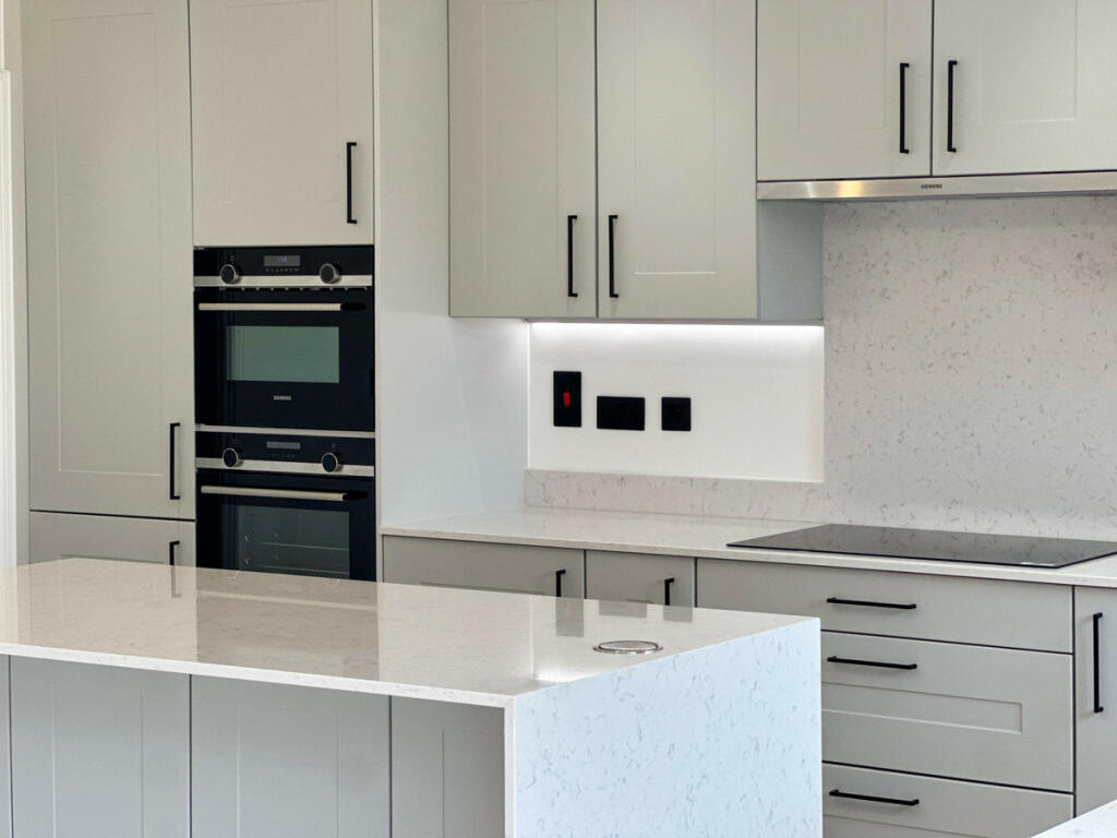 Additional image 16 of Hayfield Lodge, New Road, Over, CB24