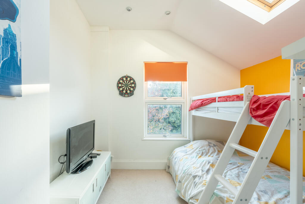 Additional image 17 of Beverley Road, Horfield, Bristol