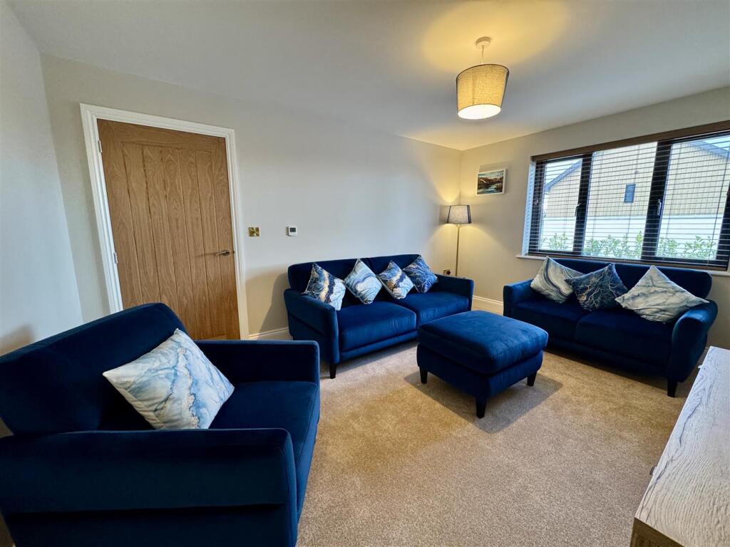 Additional image 11 of Ash Gardens, Hackthorpe