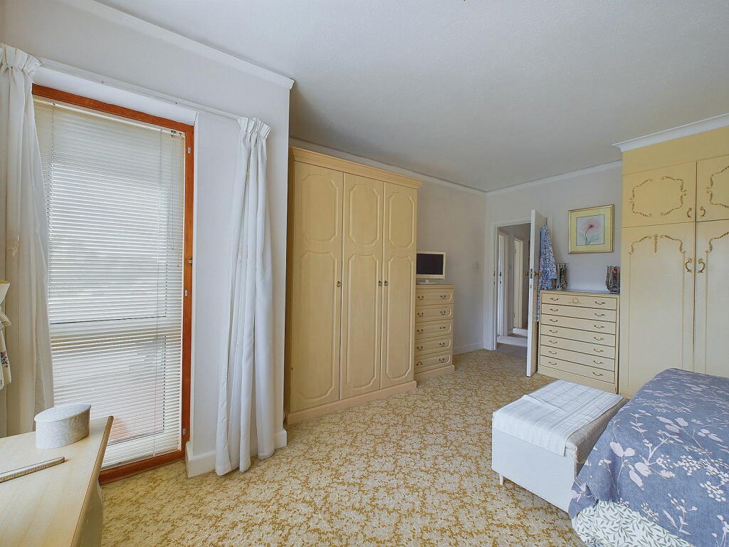 Additional image 9 of Winchelsea Court, Winchelsea Gardens, Worthing, BN11