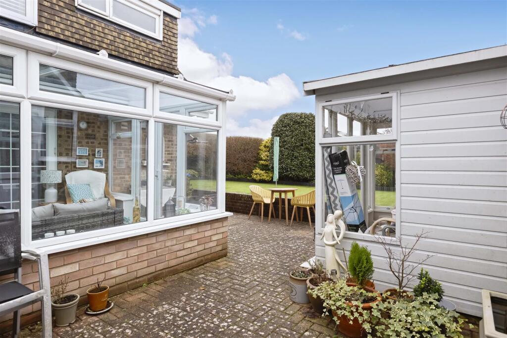 Additional image 15 of The Greenway, Goring-By-Sea, Worthing