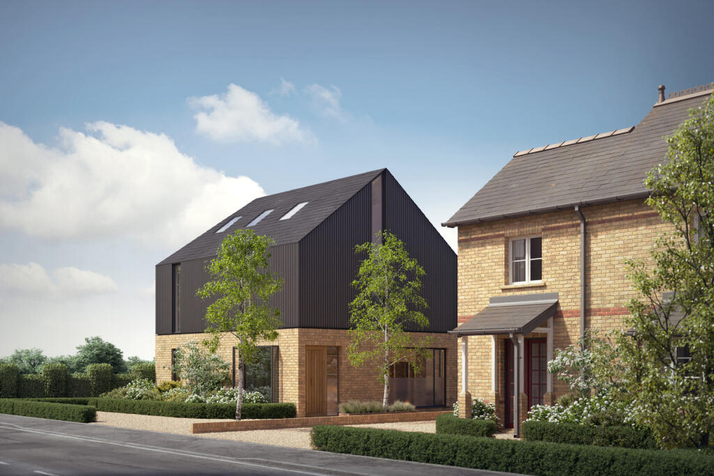 Additional image 19 of Rampton Road, Cottenham, Cambridgeshire