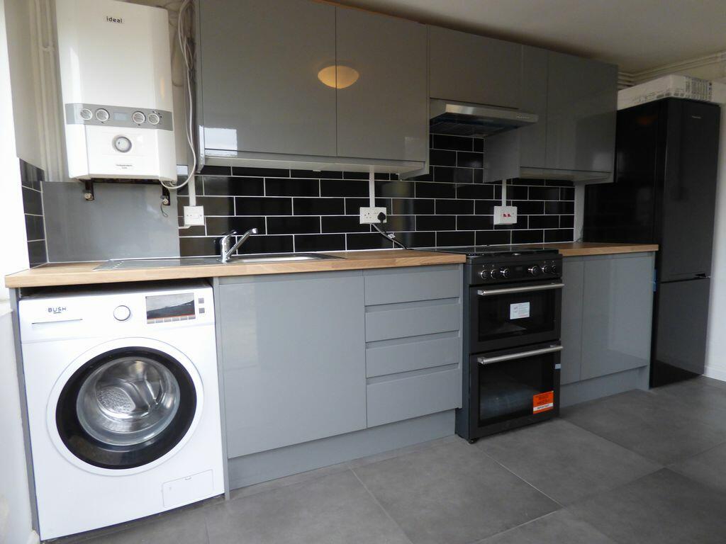 Main Street, Littleport, ELY, Cambridgeshire, CB6