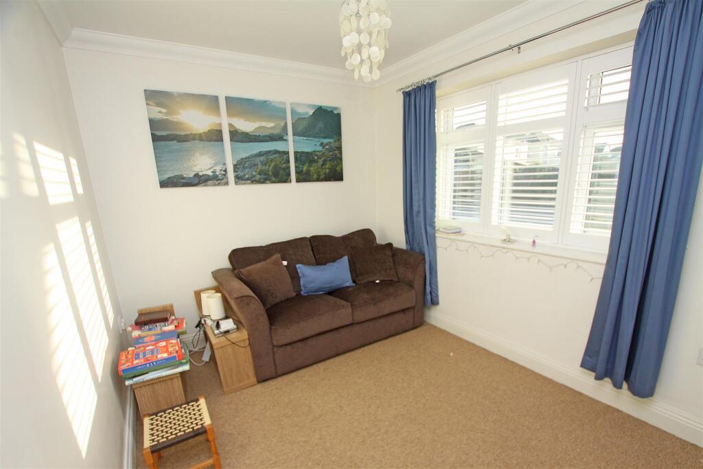 Additional image 6 of Harbeck Road, Bournemouth