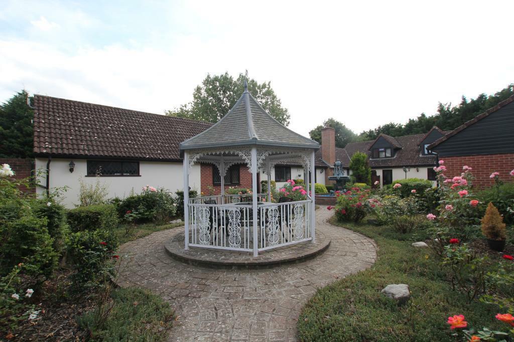 Additional image 42 of Mare Fen, Littleport