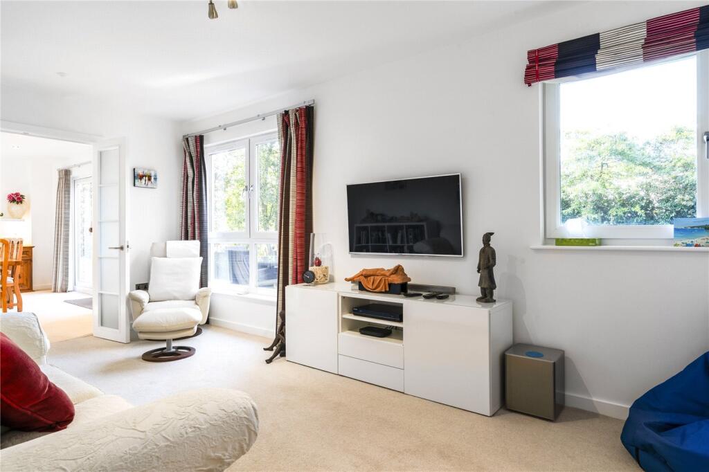 Additional image 5 of Birchwood Road, Lower Parkstone, Poole, Dorset, BH14