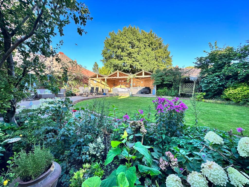 Additional image 11 of Marlborough Gardens, Carlisle, CA3