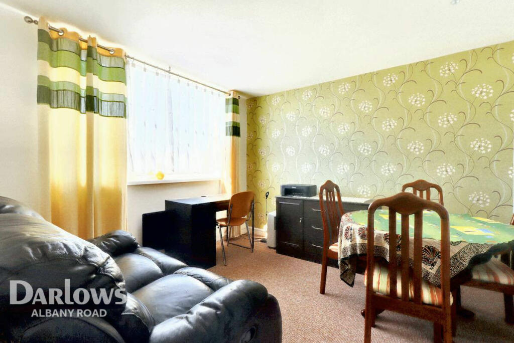 Additional image 6 of Awel Mor, Cardiff