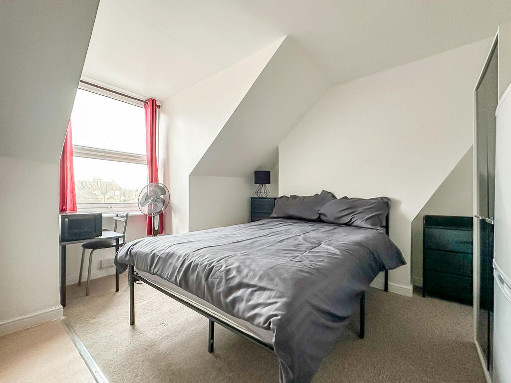 Additional image 2 of Mill Road, Cambridge