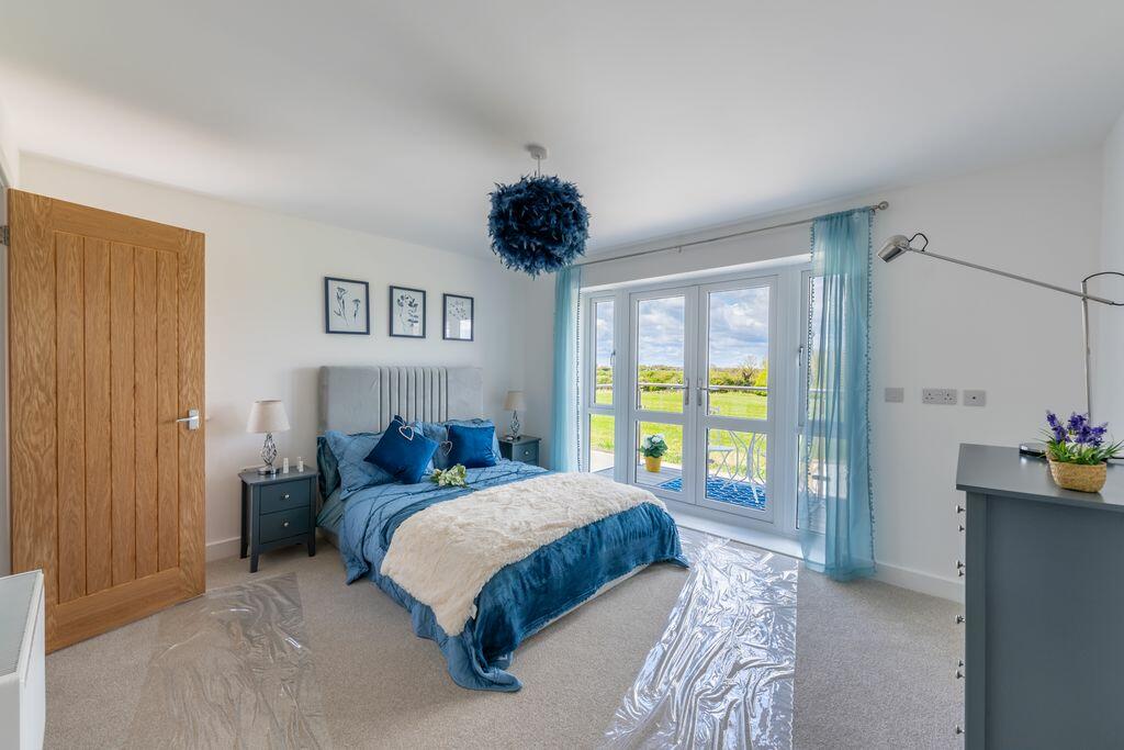 Additional image 16 of Augustine Place, Chapel Lane, Wicken