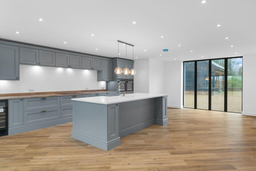 Additional image 22 of Lower Green, Wimbish