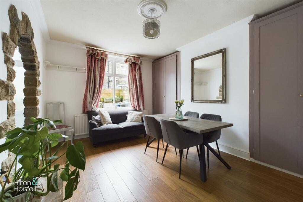 Additional image 4 of Colne Road, Sough