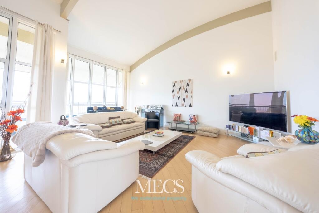 Additional image 15 of Britannic Park, 15 Yew Tree Road, Moseley, Birmingham, West Midlands, B13 8NQ