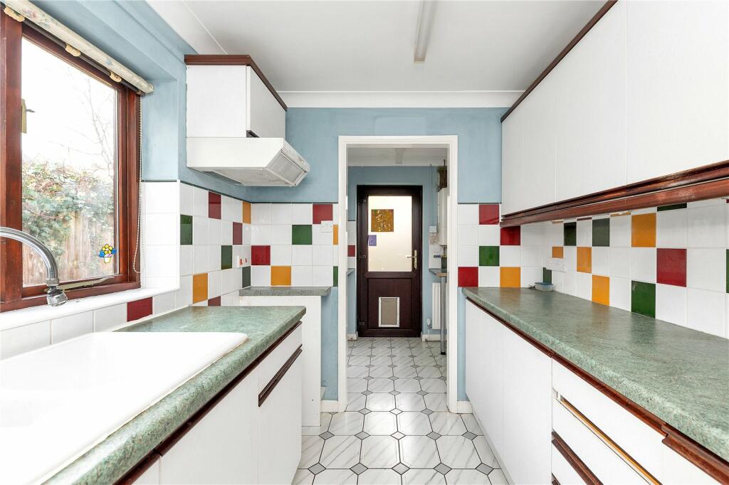 Additional image 7 of Wellington Close, Waterbeach, Cambridge, Cambridgeshire