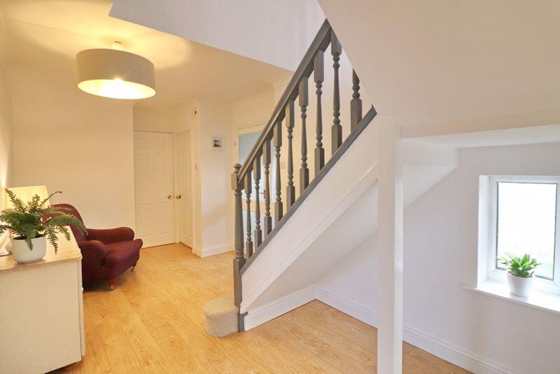 Additional image 12 of Parkway, Westhoughton, Bolton