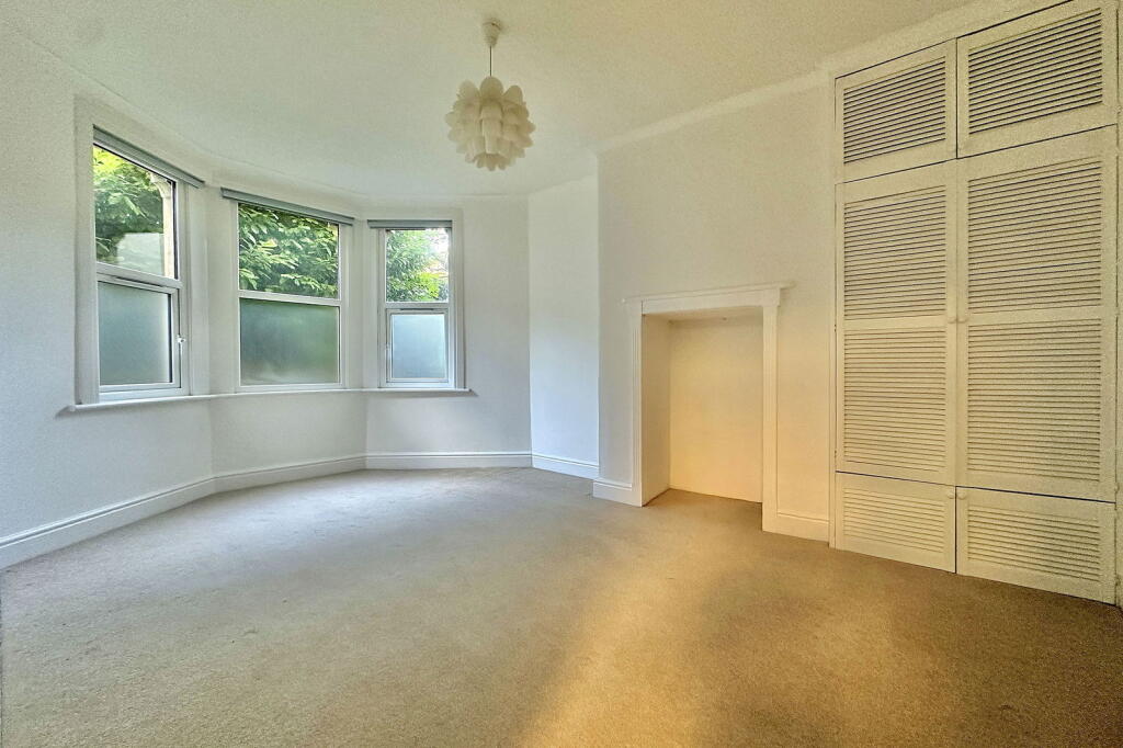 Additional image 4 of Newbridge Road, Bath