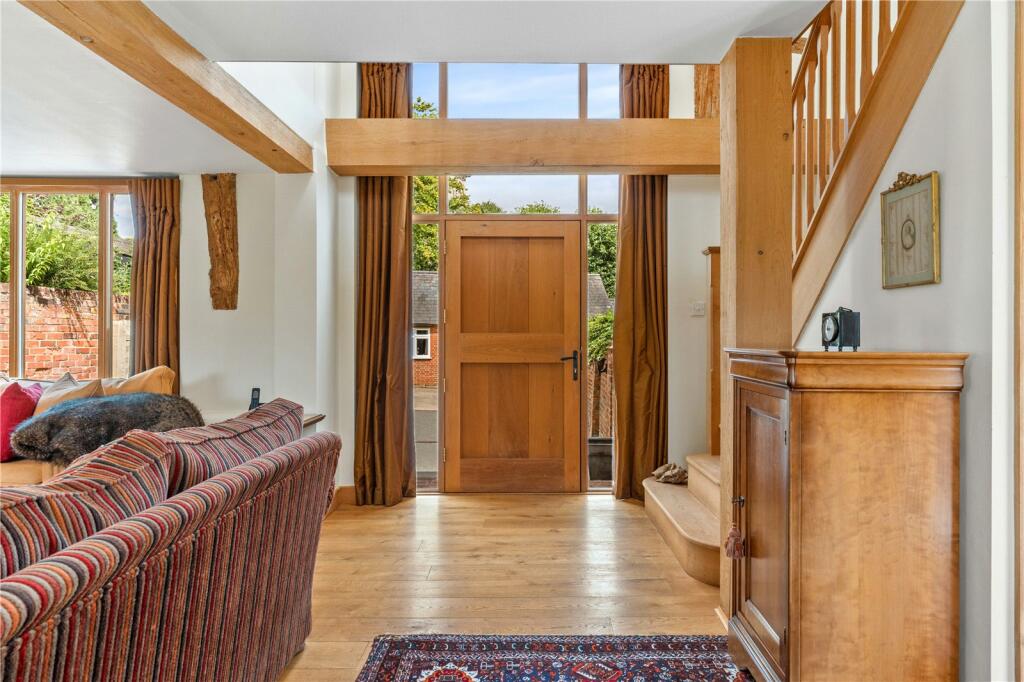 Additional image 6 of Wicken Bonhunt, NR Saffron Walden, Essex, CB11