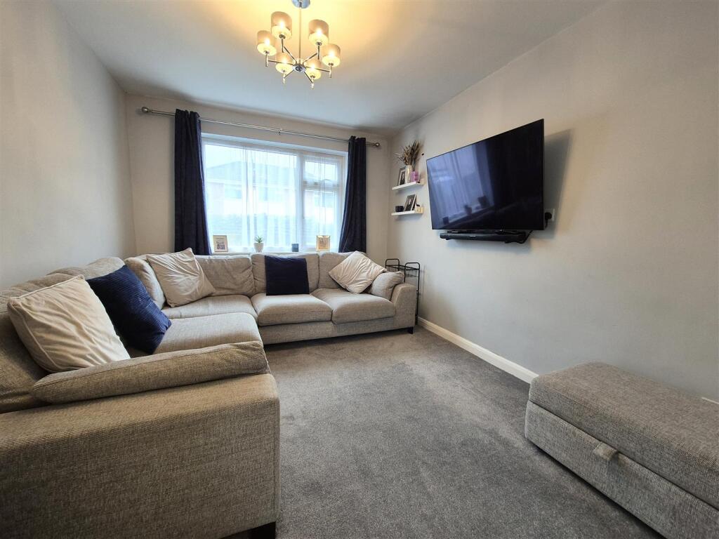 Additional image 7 of Phyldon Road, Parkstone, Poole