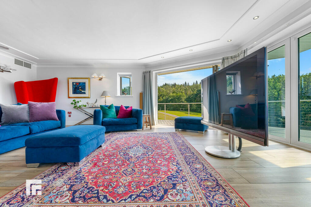 Additional image 60 of Tyn Y Coed Road, Creigiau, Cardiff