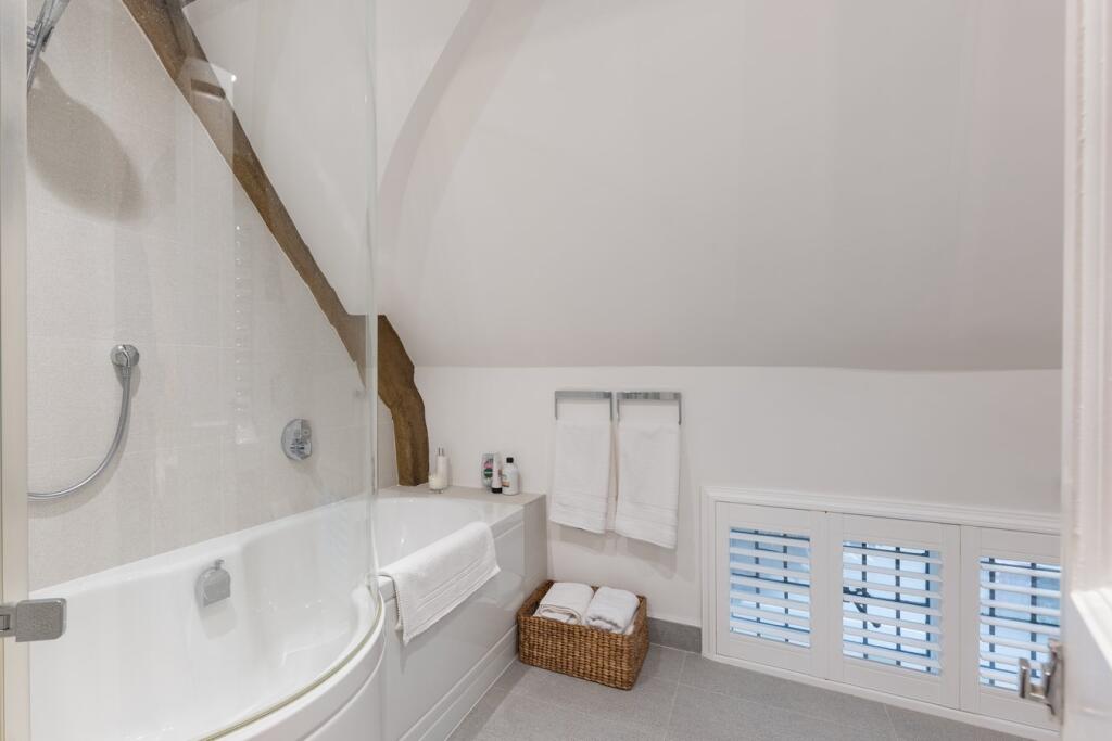 Additional image 24 of High Street, Henley-in-Arden, B95