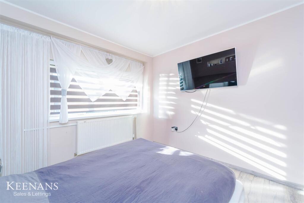 Additional image 20 of Ailsa Road, Blackburn