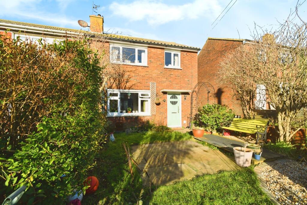 Additional image 9 of Whitelot Close, Southwick, BRIGHTON