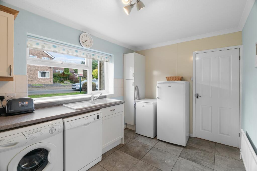 Additional image 6 of Wheatsheaf Way, Linton, CB21