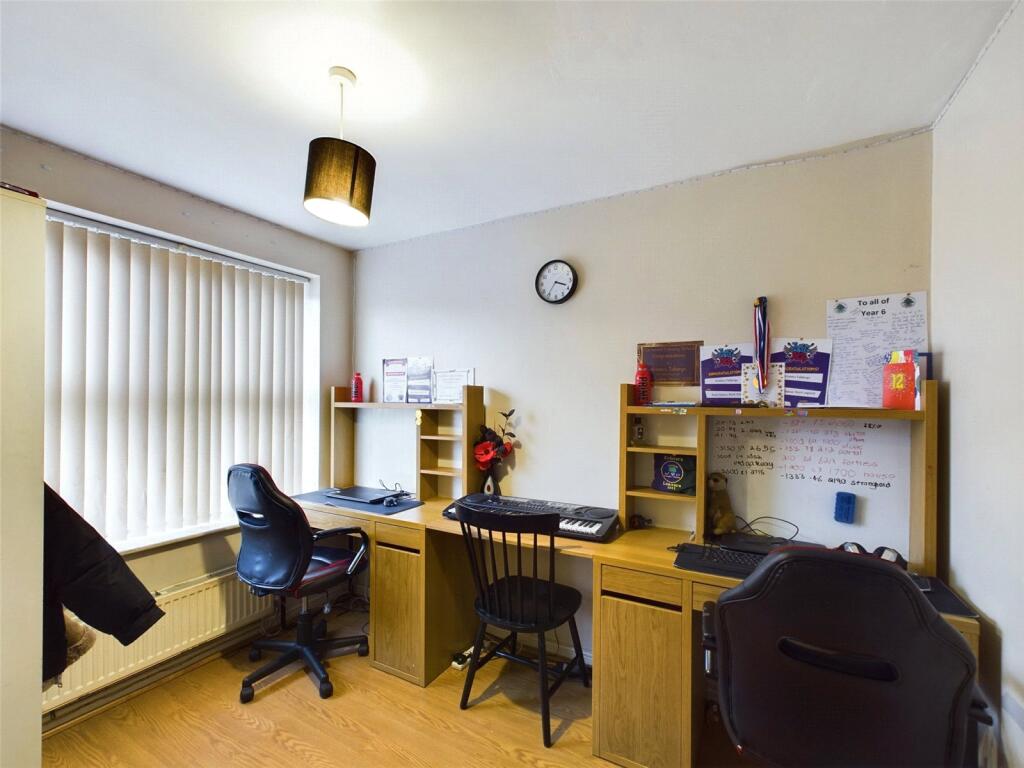 Additional image 4 of Ring Hay Road, Bradford, West Yorkshire, BD4