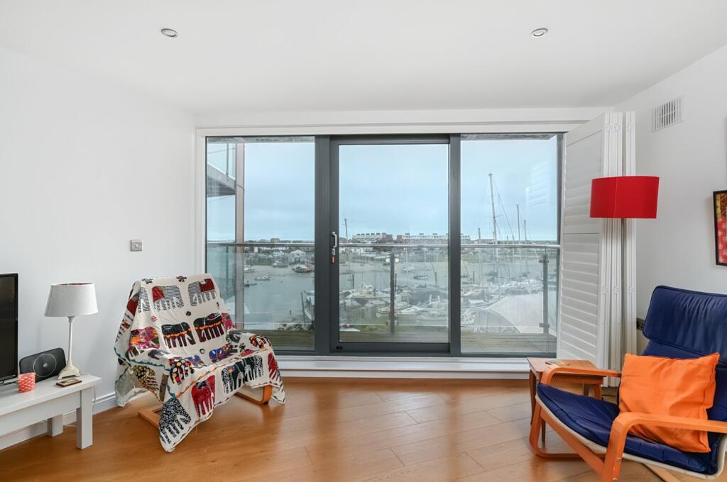Additional image 7 of Mariner Point, Brighton Road, Shoreham, BN43