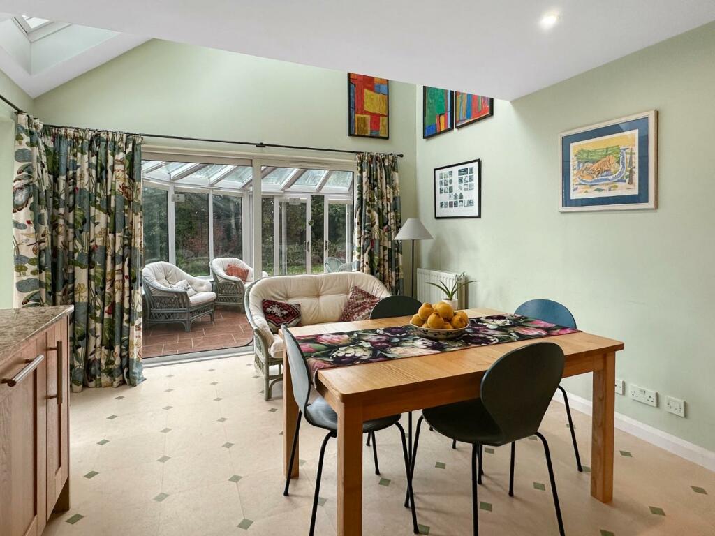 Additional image 3 of Cambridge Road, Milton, Cambridge