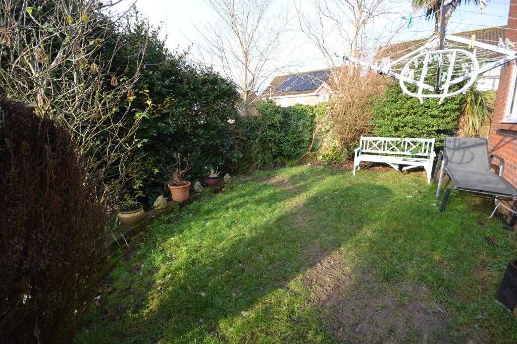 Additional image 12 of Sundew Road, Broadstone, Dorset, BH18