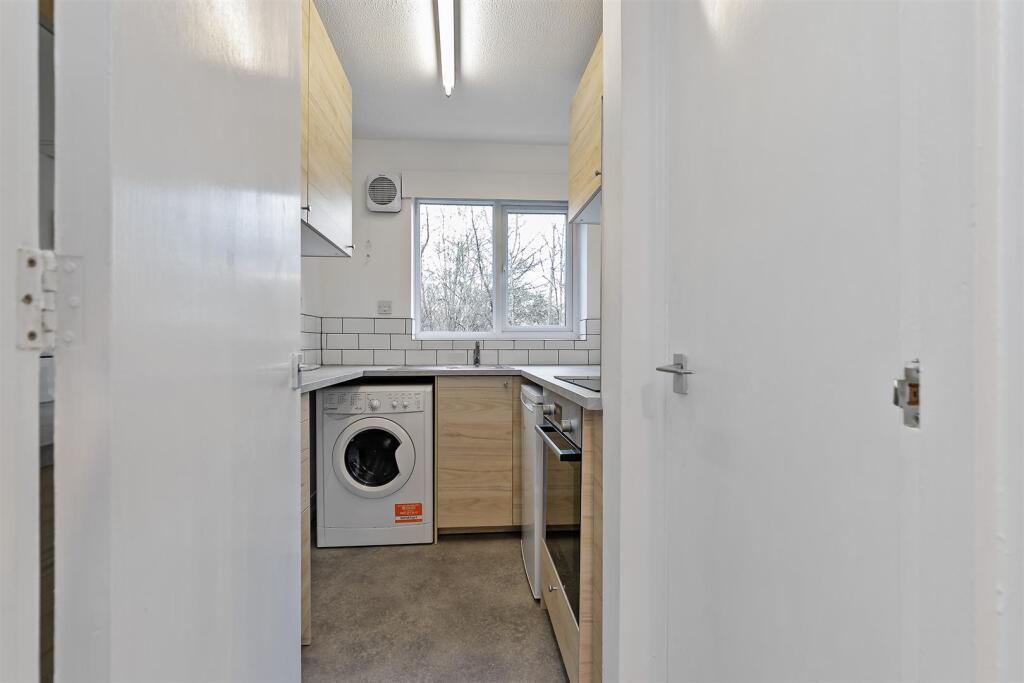 Additional image 9 of Wheat Close, St Albans