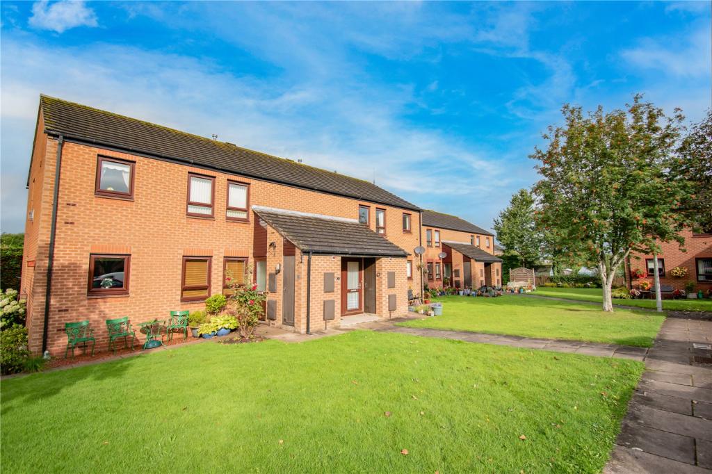 Additional image 10 of 7 St. Peters Close, Carlisle, Cumbria