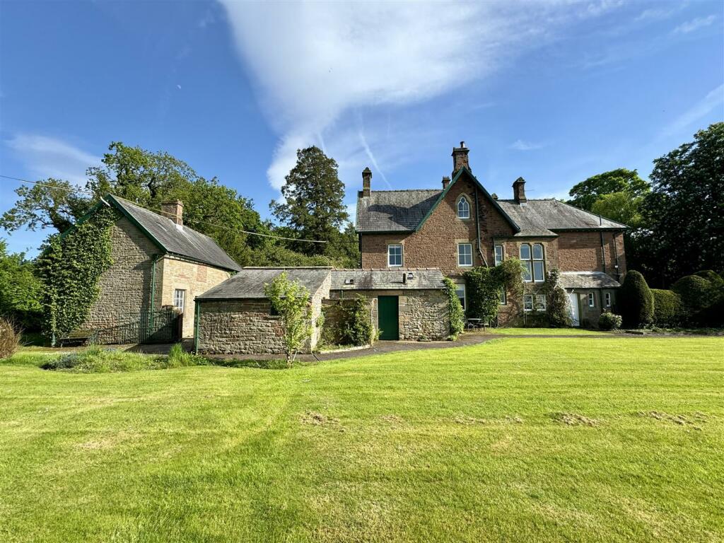 Additional image 40 of Southwaite