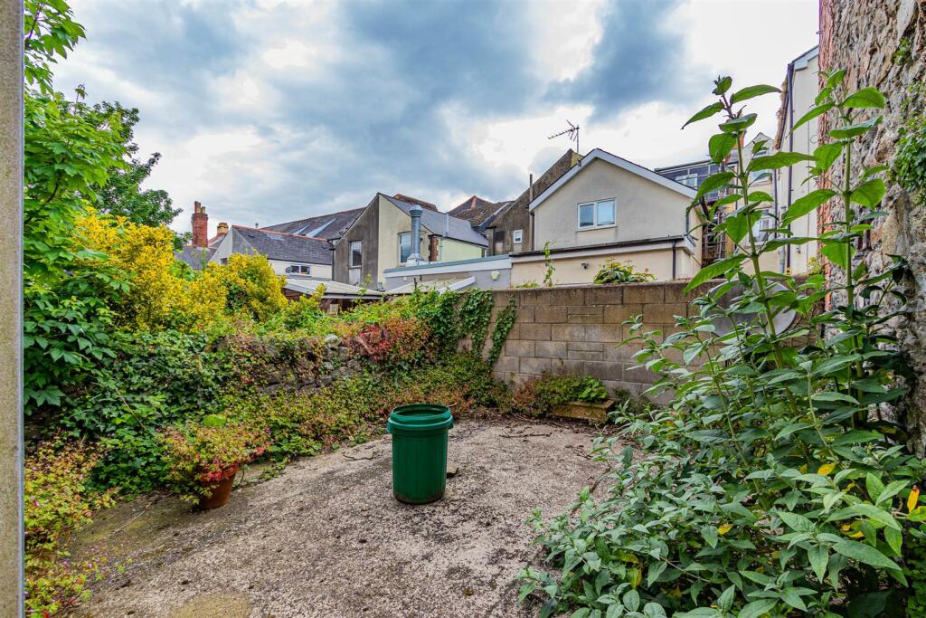 Additional image 11 of Strathnairn Street, Cardiff